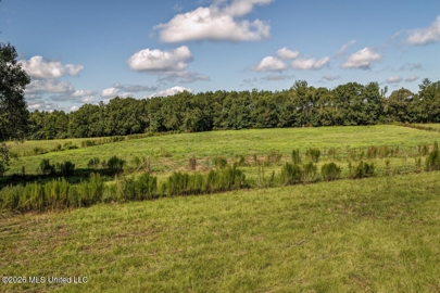 Listing 191