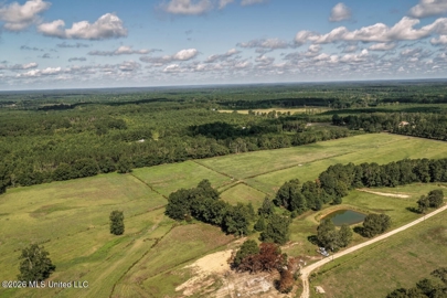 Listing 191