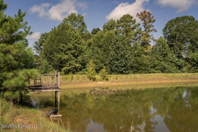 Listing 191