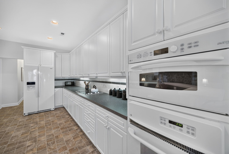 No Caption