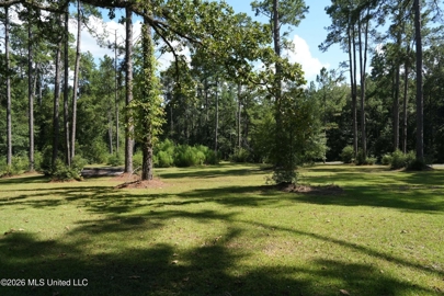 Listing 196