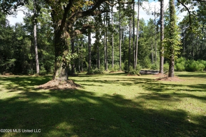 Listing 196