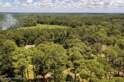 Listing 196