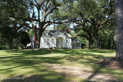 Listing 196