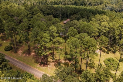 Listing 196