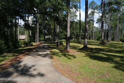 Listing 196