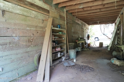 Listing 196