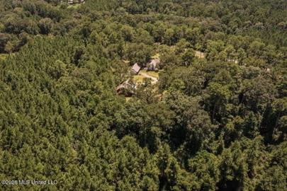 Listing 196