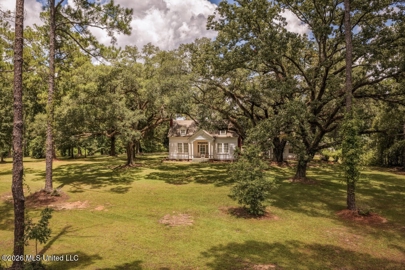 Listing 196