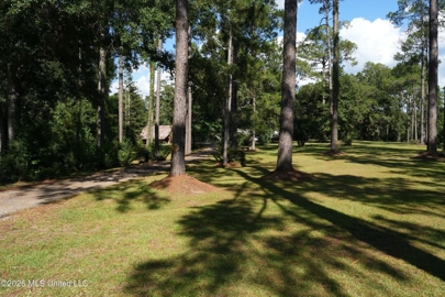 Listing 196