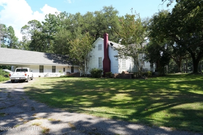 Listing 196