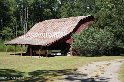 Listing 196