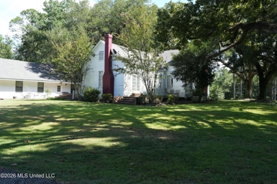 Listing 196