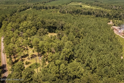 Listing 196