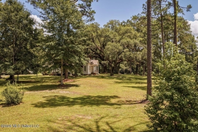 Listing 196
