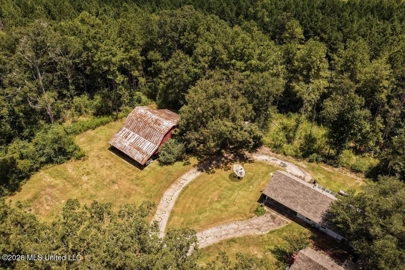 Listing 196