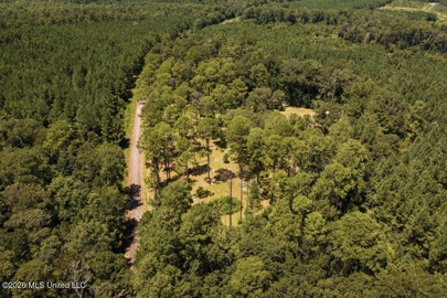 Listing 196