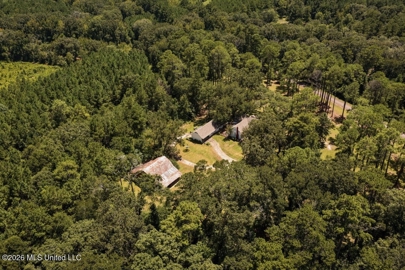 Listing 196