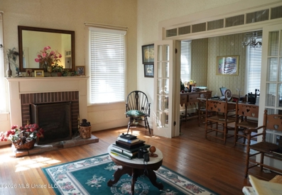 Listing 196