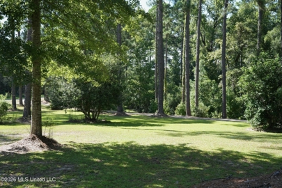 Listing 196