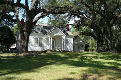 Listing 196
