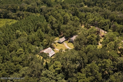 Listing 196