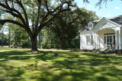 Listing 196