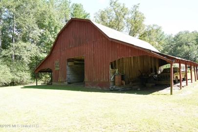 Listing 196