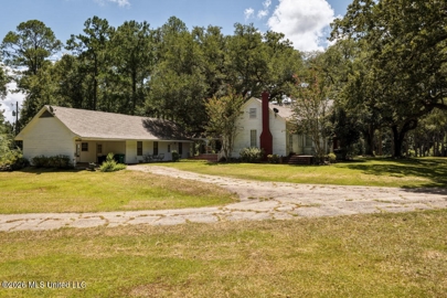 Listing 196