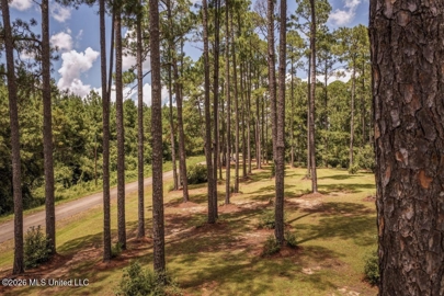 Listing 196