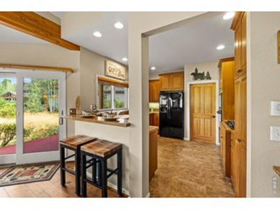 Mountain Home in Gated Fox Acres Community - image 7