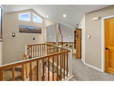 Mountain Home in Gated Fox Acres Community - image 10