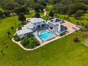 Listing 3
