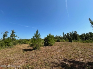 Listing 151