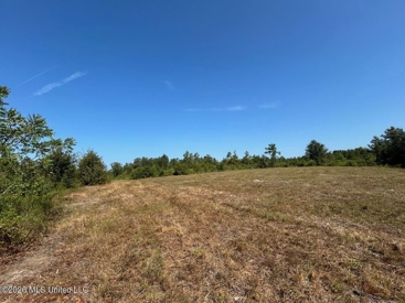 Listing 151