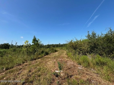 Listing 151