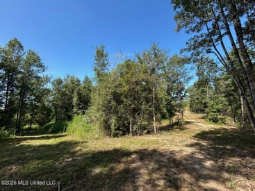 Listing 151