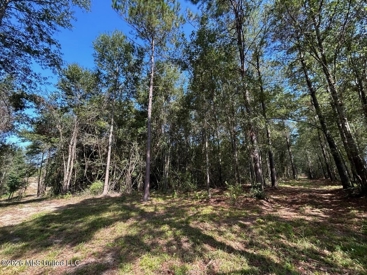Listing 151