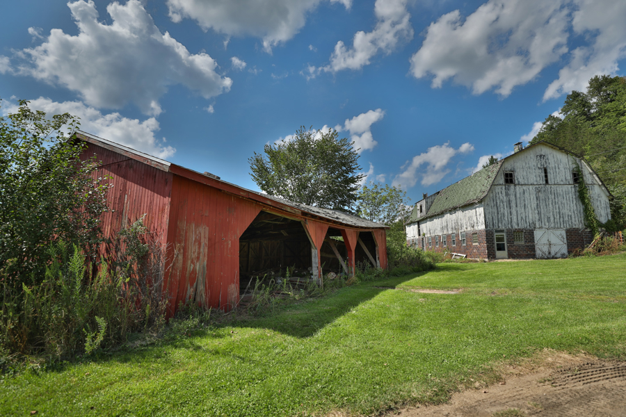 No Caption
