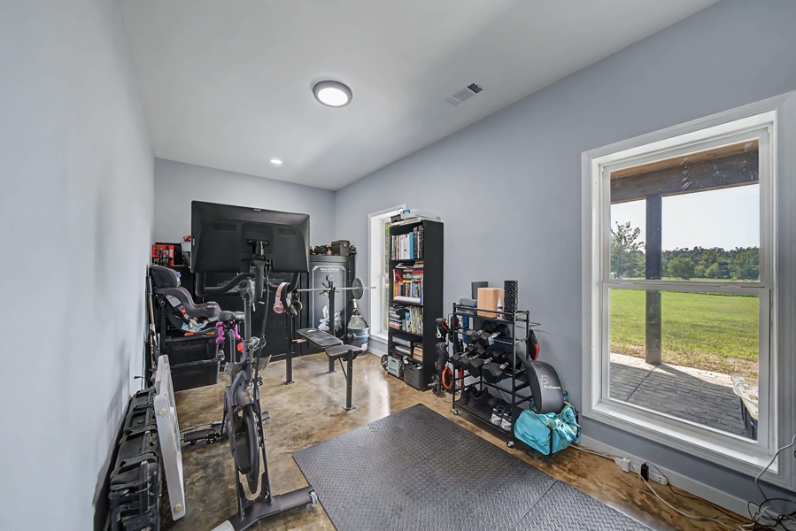 No Caption