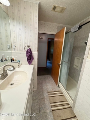 Charming Brick Home in the Heart of Centreville