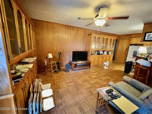Charming Brick Home in the Heart of Centreville