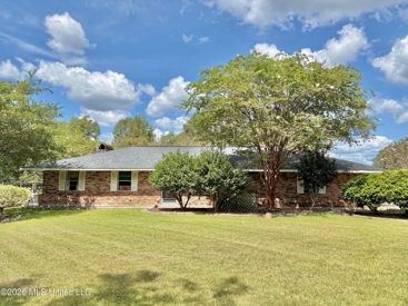 Listing 188