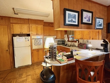 Listing 188