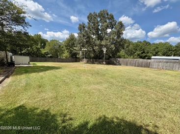 Listing 188