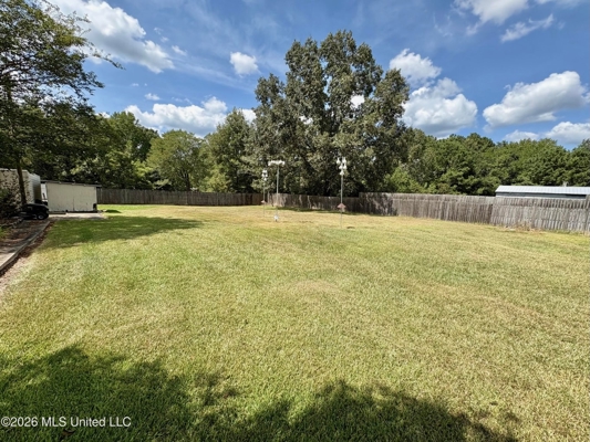 Charming Brick Home in the Heart of Centreville
