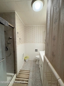 Listing 188