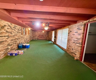 Listing 188