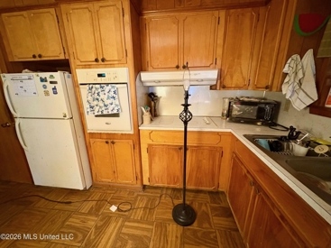 Listing 188