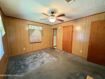Listing 188